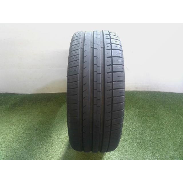 ピレリ. P7 EVO パフォーマンス . 215/45R17. 2023 年製 中古 215/45R17 PIRELLI ピレリ P7 EVO PERFORMANCE 1本 2023年製 6,3