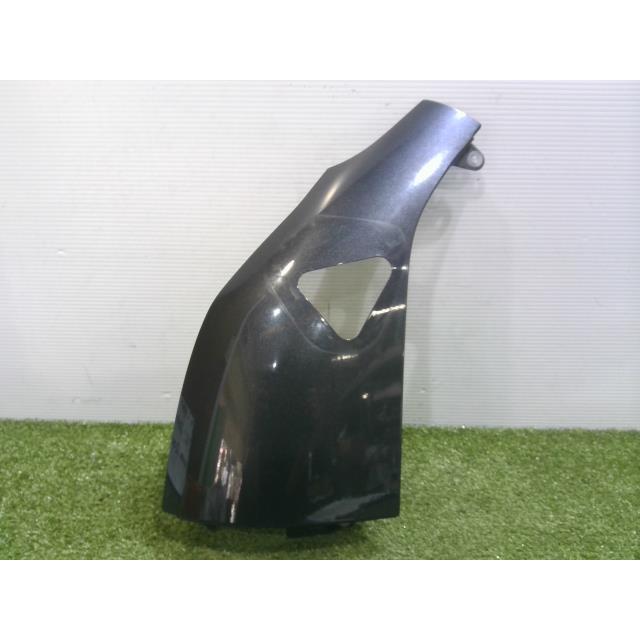 2点セット ハイエース 1E2 ボンネット＋フロントコーナーパネル