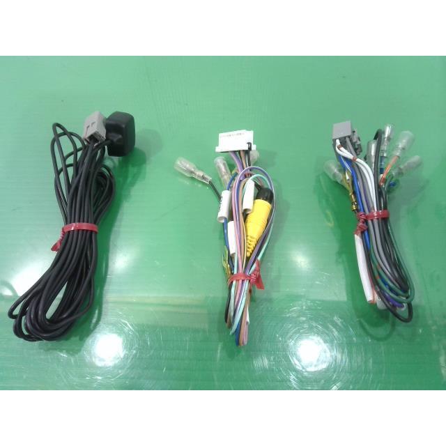 カーナビ CN-RA03d 2016 パナソニック ストラーダ CN-RA03D 2016年モデル 7インチ