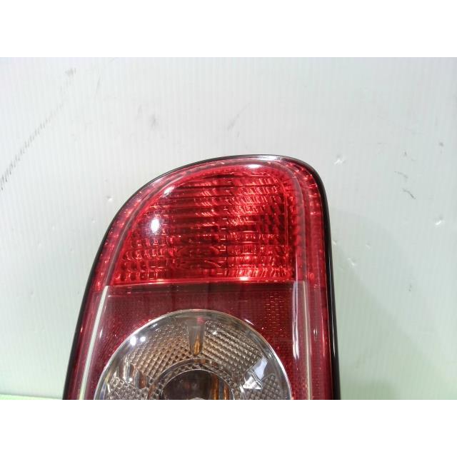 BMW MINI ミニクーパー クラブマン R55 ML16 前期 右ハンドル 純正 左 