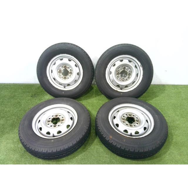 サンバー マルチピッチ スチールホイール 12インチ 3.5J PCD サンバー マルチピッチ スチールホイール 12インチ 3.5J PCD