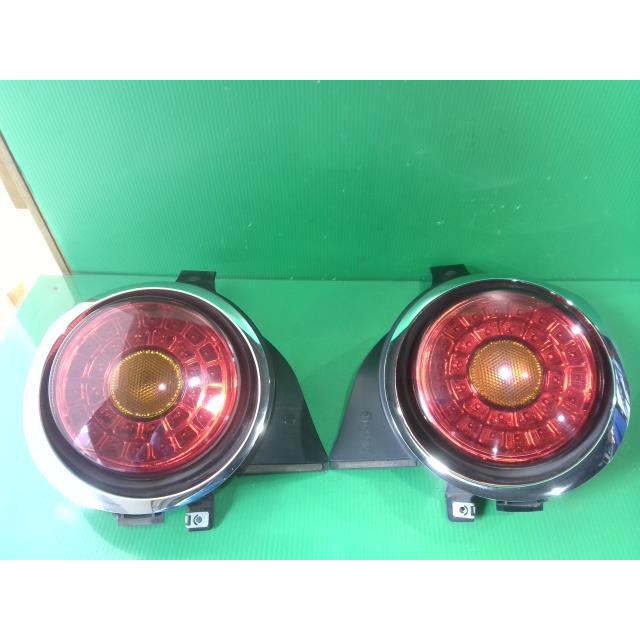 アルファロメオ アルファ ミト MITO ZAR955 H23年式 右ハンドル車 純正 