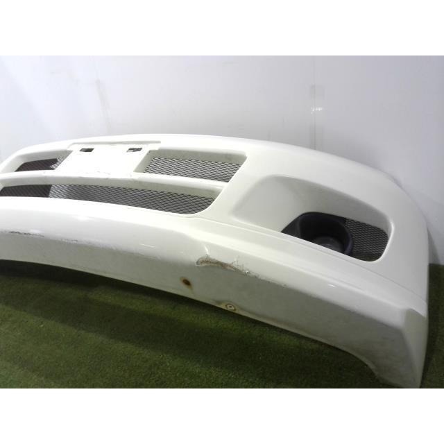 エルモ エルグランド E51 中期 ハイウェイスター NISMO ニスモ FRP製