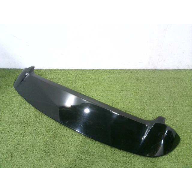 コルト CBA-Z27AG リアスポイラー U17 MN170691HK : キタグチ ヤフー店 