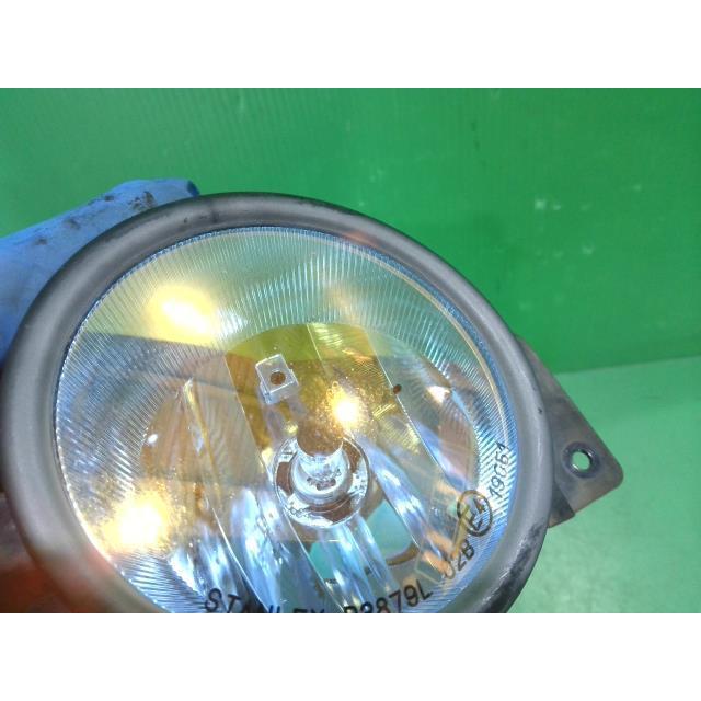 ホンダ RF5 ステップワゴン スパーダ 後期 純正オプション マルチ 