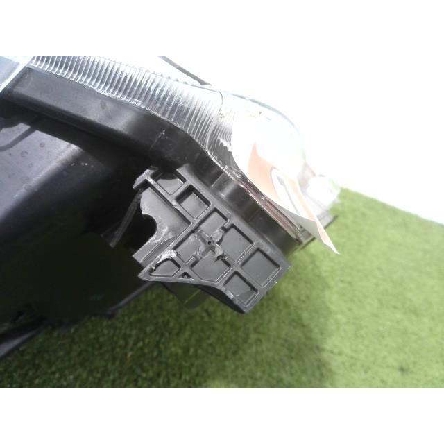 ワゴンR ワゴンR 5AA-MH95S 右ヘッドランプ ヘッドライトASSY ZJ3