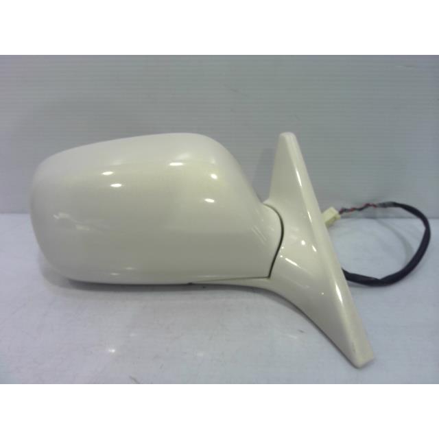 jzx100 マークII サイドミラー マークII E-JZX100 右サイドミラー ドアミラー 057 87910-2A340-A1