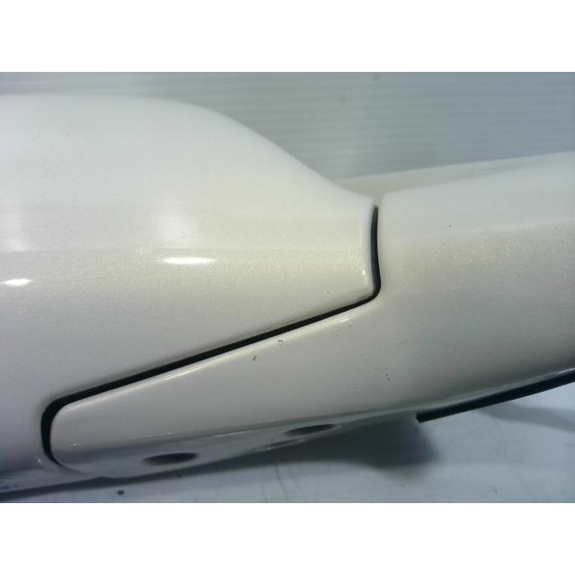 マークII E-JZX100 右サイドミラー ドアミラー 057 87910-2A340-A1