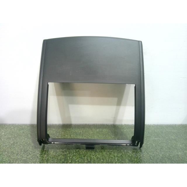 SAI DAA-AZK10 モニター周りパネル 070 55404-75011 SAI DAA-AZK10 モニター周りパネル 070 55404-75011
