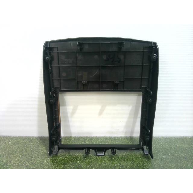 SAI DAA-AZK10 モニター周りパネル 070 55404-75011 : キタグチ