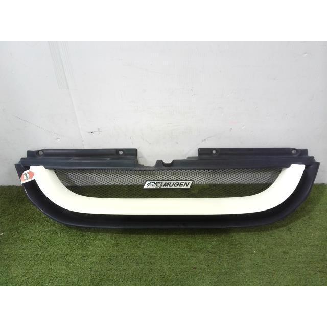 ホンダ RB1 RB2 オデッセイ 後期 純正オプション 無限 MUGEN