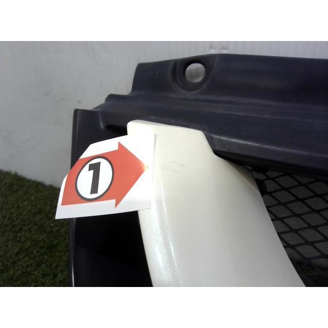 ホンダ RB1 RB2 オデッセイ 後期 純正オプション 無限 MUGEN