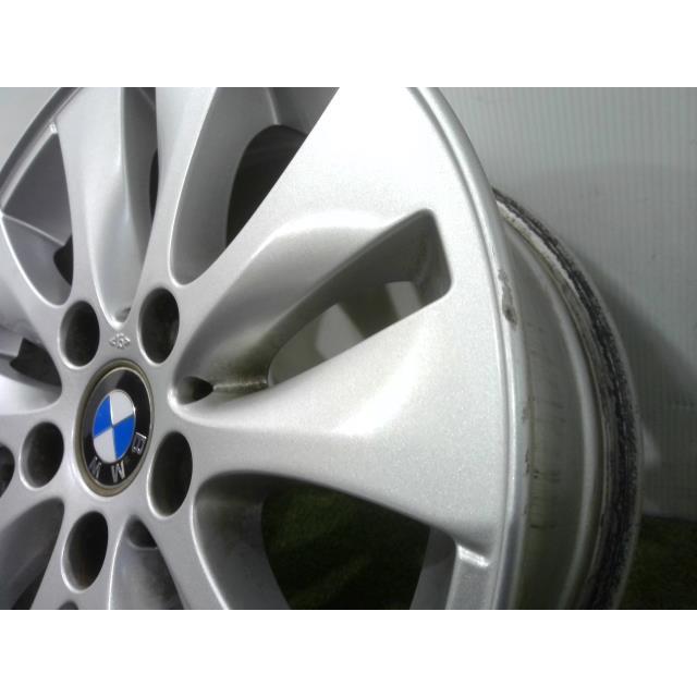 BMW 1シリーズ E87 116i UE16 純正 アルミホイール 16インチ 6.5J+42