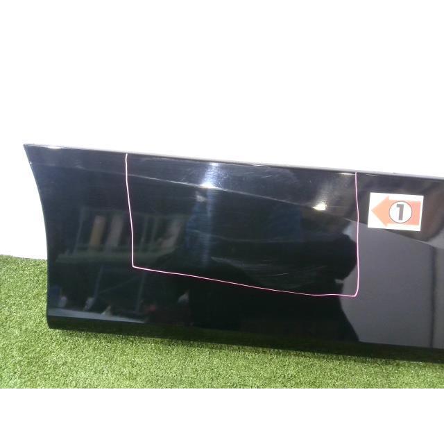 ニッサンセレナC27左スライドドアプロテクター『カラーG41』 ニッサンセレナC27左スライドドアプロテクター『カラーG41』 【公式通販】