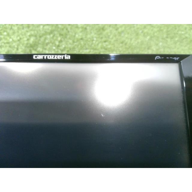 ワゴンR カロッツェリア AVIC-ZH77 サイバーナビ 2012年モデル ワゴンR カロッツェリア AVIC-ZH77 サイバーナビ 2012年モデル