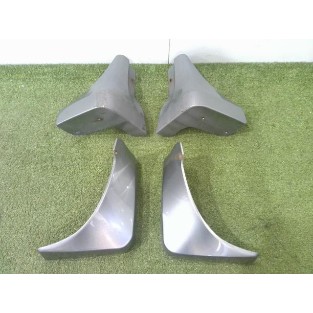 フェアレディ 日産 ニッサン Z33 フェアレディZ Version T 純正