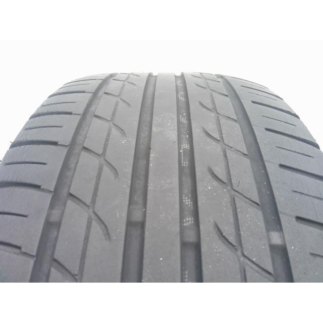 Volkswagenビートル 16インチ ブラックホイールセット oldgear-chiba_220426-6544w