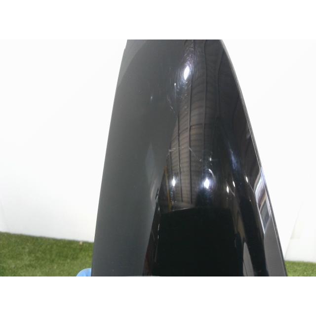 ミラ（ダイハツ） ダイハツ ミラ カスタム L275S L285S テールランプ