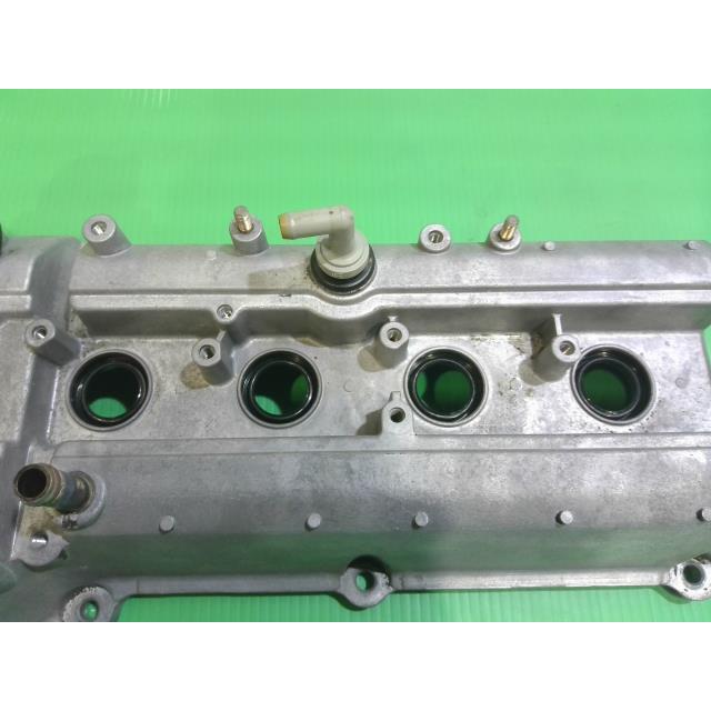 コペン ABA-L880K シリンダーヘッドASSY S28 11201-97232-000 コペン ABA-L880K シリンダーヘッドASSY S28 11201-97232-000