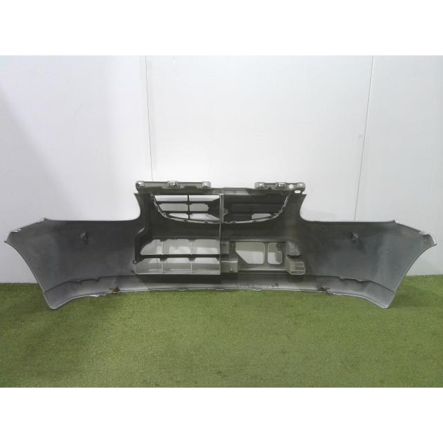 アルト LA-HA23S フロントバンパーASSY Z2S 71711-84G01-Z2S