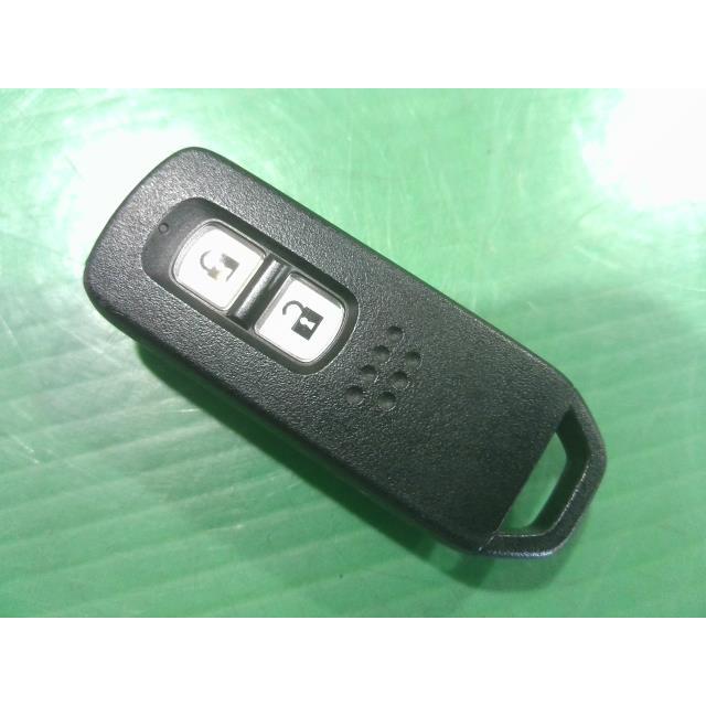 N-WGN N−WGN 6BA-JH3 キーレスリモコン NH731P 72147-TTA-J51