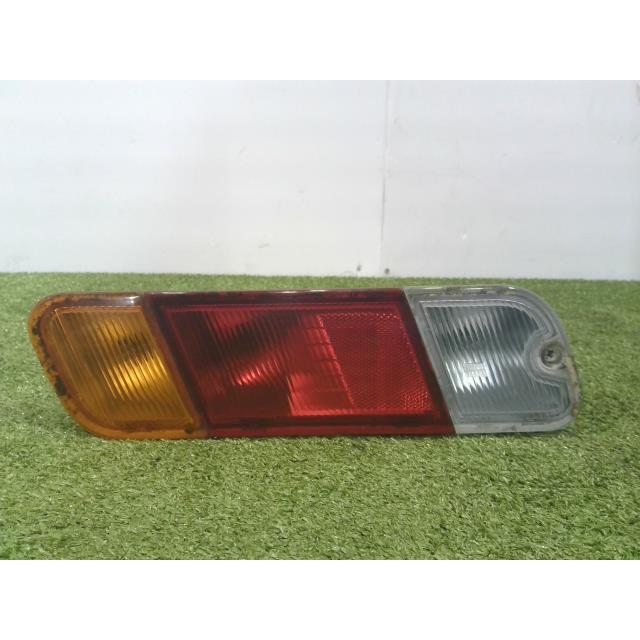 2022新発 即納 純正品 タンドラ 左 テールレンズ テールランプ asakusa