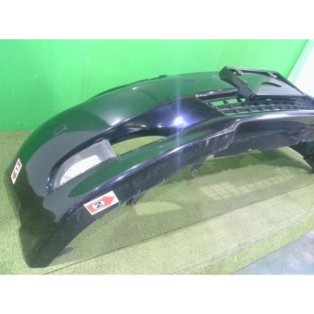 レクサス（LEXUS） GS DAA-GWS191 フロントバンパーASSY 214 52119