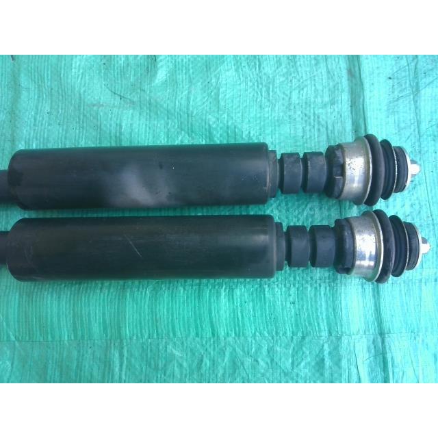 ミラ(ダイハツ) ダイハツ L675S ミラココア 純正 ミラ(ダイハツ) ダイハツ L675S ミラココア 純正