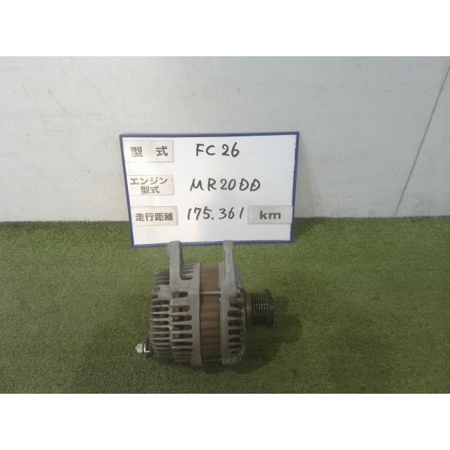 dba-fc26-qab-23100-1fc1a-202210071460200