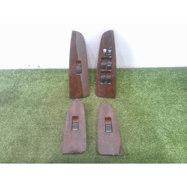 jzx100 ウッドパネル 木目 チェイサー クレスタ マークII 【公式通販】