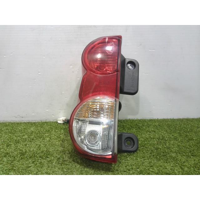 NV200純正テールランプASSY左右セット NISSAN（日産）純正NV200
