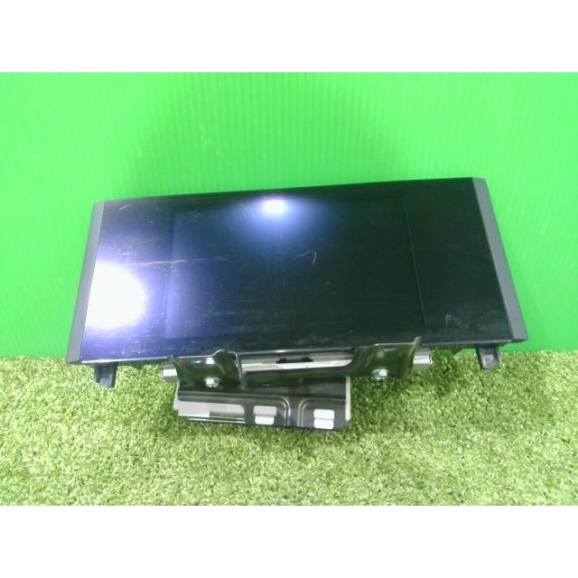 レクサス（LEXUS） IS DAA-AVE30 マルチモニター 3R1 86110-53010 