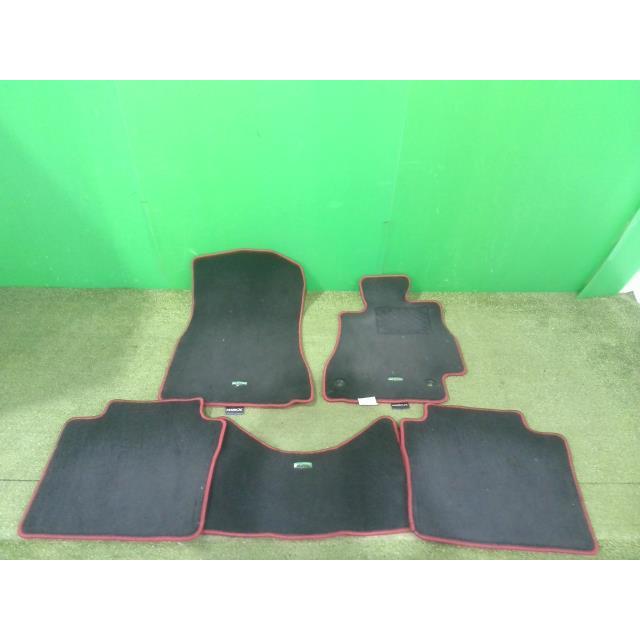 マークX トヨタ GRX133 GRX130 130系 マ-クX G