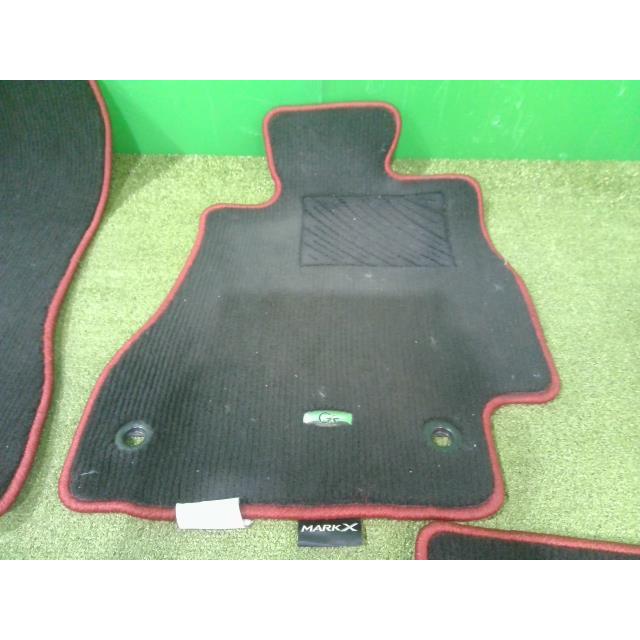 マークX トヨタ GRX133 GRX130 130系 マ-クX G