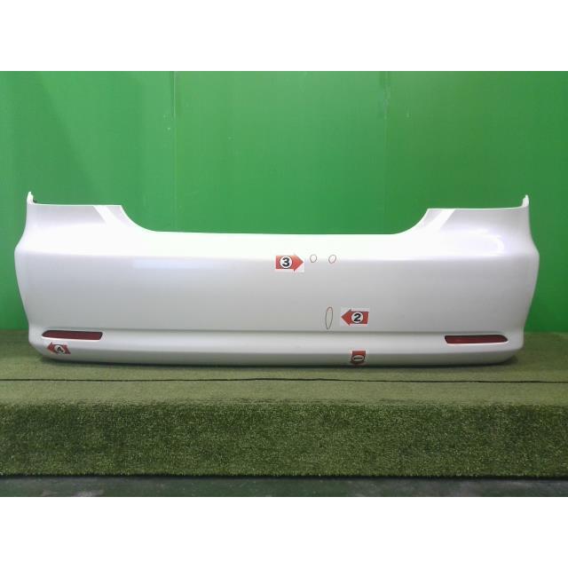 ヴェロッサ TA-JZX110 リアバンパーASSY 062 52159-22680-A0 