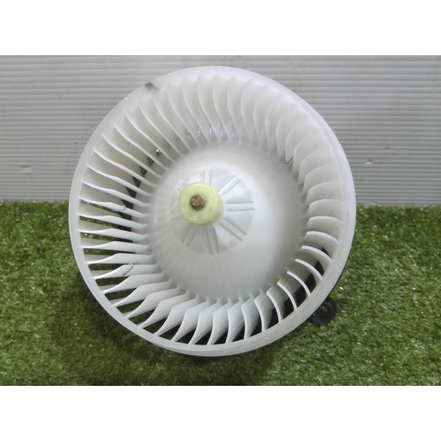 改良版 新品 レクサス 純正 CT200H ZWA10 ブロア モーター ファン レクサス CT200h ブロアモーター交換 エアコン故障 異音 福岡市西区