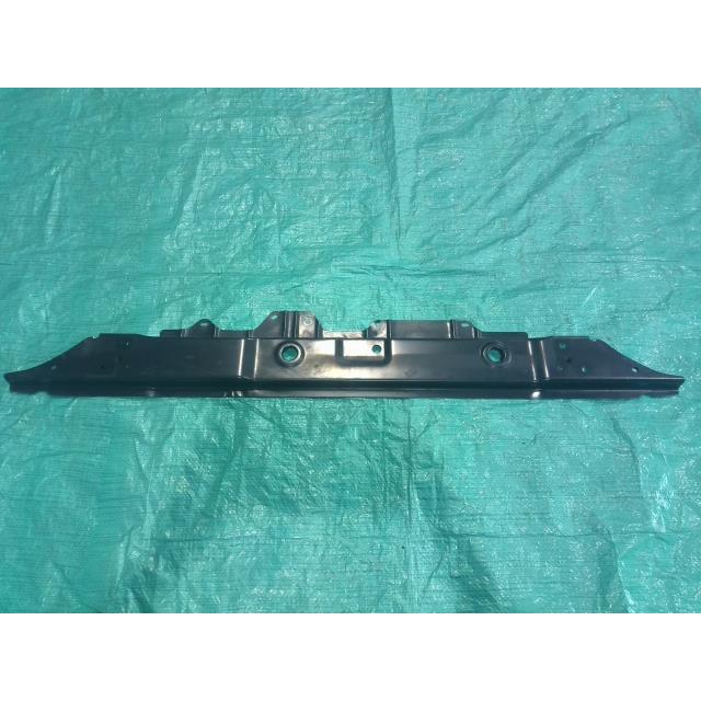 vida専用 エブリイワゴン エブリィ 5BD-DA17V ラジエータコアサポート ZVD 71410