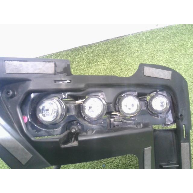 ノート 日産 HE12 e-POWER nisumo ニスモ 純正 左 LED デイ ノート 日産 HE12 e-POWER nisumo ニスモ 純正 左 LED デイ