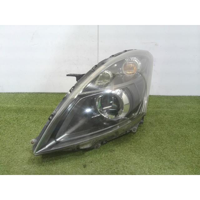 スイフト CBA-ZC32S 左 ヘッドランプ ヘッドライトASSY ZMV 35320 