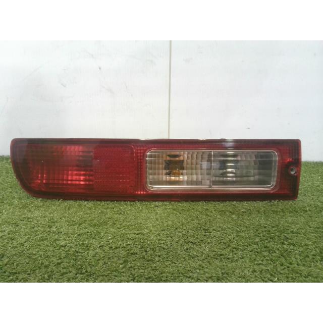 ハイゼット EBD-S321V 左 テールランプ テールレンズ S28 81560-B5020