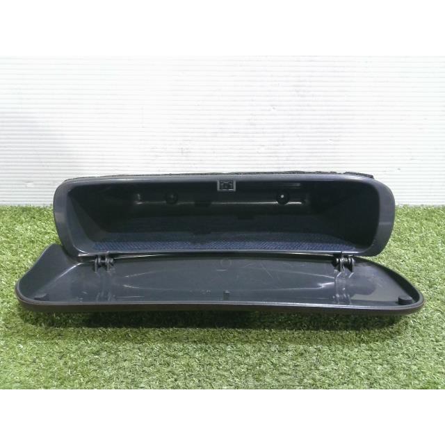 ムーヴ ダイハツ L900S L902S ムーヴカスタム 純正 オプション 助手席 