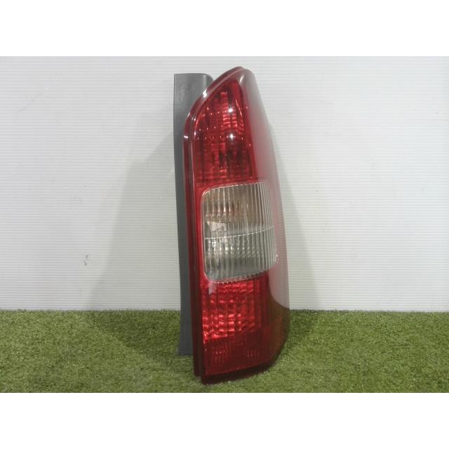 プロボックス CBA-NCP58G 右 テールランプ テールレンズ 058 81550 