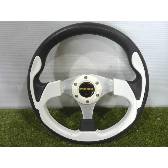 メーカー不明 ステアリング USDM 不明 USDM ステアリング のパーツ