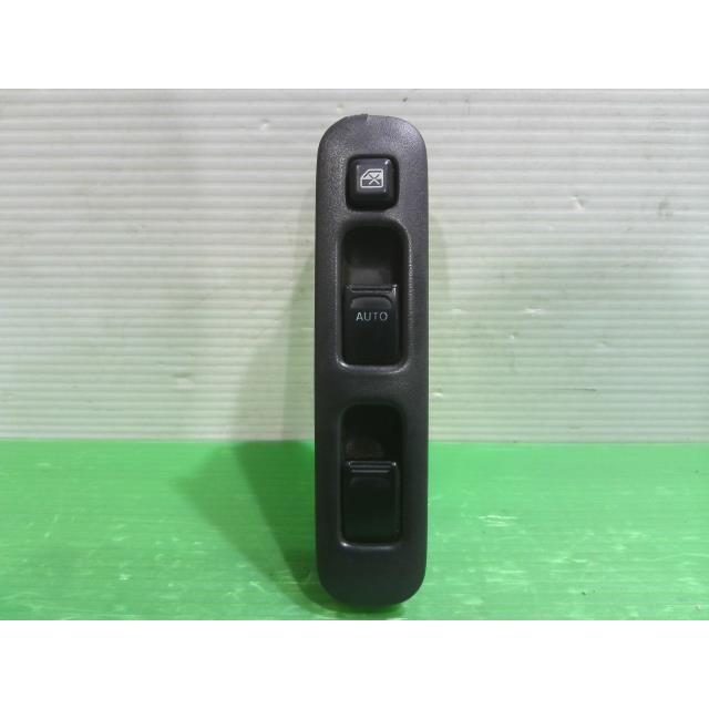 ジムニー ABA-JB23W パワーウインドウスイッチ 26U 37990-84G30-PAZ 