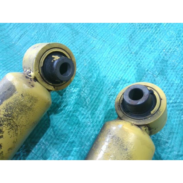 スバル BM9 BMG BR9 BRG レガシィ B型 純正 BILSTEIN スバル BM9 BMG BR9 BRG レガシィ B型 純正 BILSTEIN