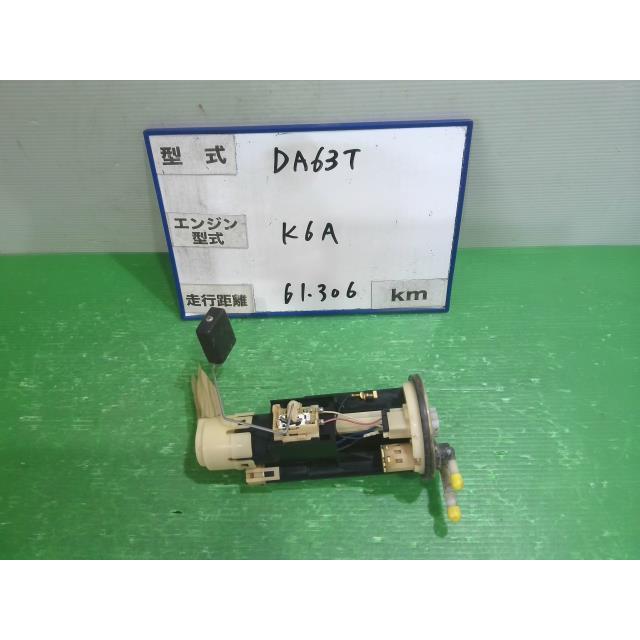 3個セット 楽天市場】【メーカー在庫あり】 デイトナ アルミバーエンド ラウンド