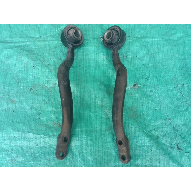 トヨタ SXE10 GXE10 アルテッツァ 純正 フロント テンション