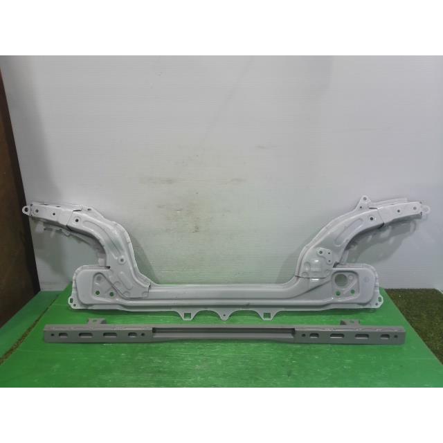 ハイゼット 3BD-S700V ラジエータコアサポート W19 57104-B5070