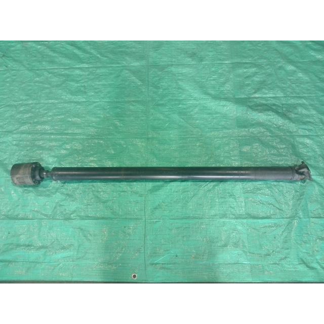 ホンダ アクティ HA4 リア プロペラシャフト 40100-SJ7-030 4WD 【公式