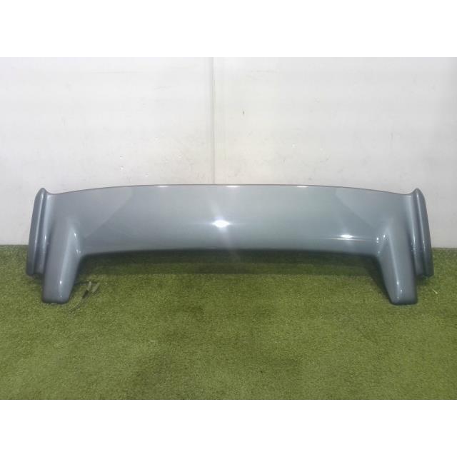 Kei ワークス 純正 ルーフスポイラー ウイング 【公式通販】